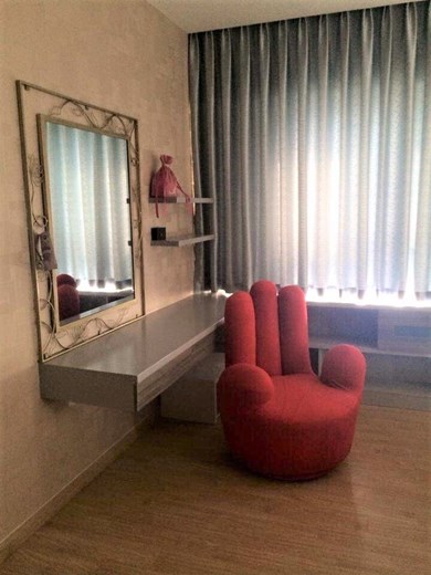 apartment fort rent D707476 (3)